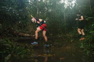 BIB: 
                            <button type="button" onclick="openModal(22469597)" class="btn btn-primary btn-sm float-right btn-popup" data-toggle="modal" data-target=".modal-high-quality">
                        <i class="fas fa-shopping-cart"></i> Add to Cart
                    </button>
                                            <button type="button" onclick="isThisMe(22469597, true)" class="btn btn-success btn-sm float-right btn-popup btn-isme hidden" data-toggle="tooltip" data-placement="bottom" title="นี่คือรูปของคุณใช่ไหม คลิกที่นี่เพื่อเอาเข้าอัลบั้ม">
                        <i class="fas fa-plus"></i> Add to album
                    </button>
                    <button type="button" onclick="isThisMe(22469597, false)" class="btn btn-warning btn-sm float-right btn-popup btn-isnotme hidden">
                        <i class="fas fa-ban"></i> Remove from album
                    </button>